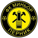 FK Minyor Pernik