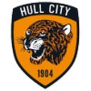 Hull City