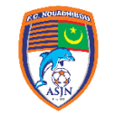 Nouadhibou