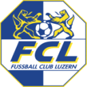 FC Luzern
