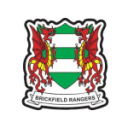 Brickfield Rangers