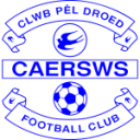 Caersws