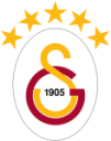 Galatasaray