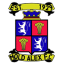 Mold Alexandra