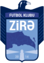 Zira