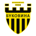 Bukovyna