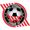 Kryvbas KR