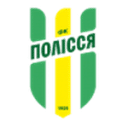 Polessya