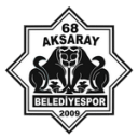 68 Aksaray Belediyespor