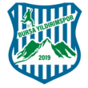 Bursa Yıldırımspor