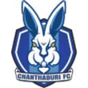 Chanthaburi