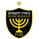 Beitar Jerusalem
