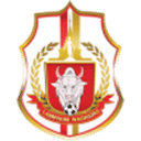 Lamphun Warrior