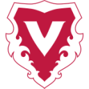 FC Vaduz