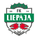 FK Liepaja