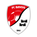 Bavois