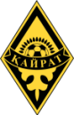Kairat Almaty