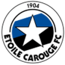 Étoile Carouge