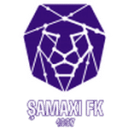 Şamaxı FK