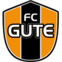Gute