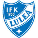 IFK Luleå