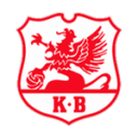 Karlberg