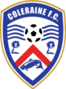 Coleraine FC
