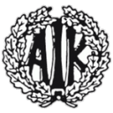Oskarshamns AIK
