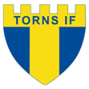 Torns