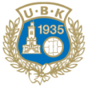Utsikten