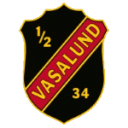 Vasalund