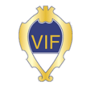 Vänersborgs IF