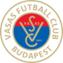 Vasas