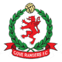 Cove Rangers