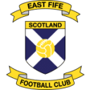 East Fife