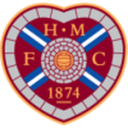 Hearts U21