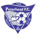 Peterhead