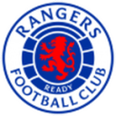 Rangers U21