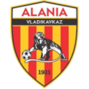 Alaniya Vladikavkaz
