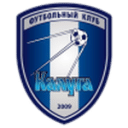 Kaluga