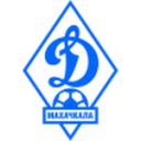 Dinamo Makhachkala