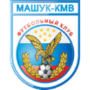 Mashuk-KMV