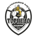 Torpedo Vladimir