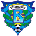 Volga Ulyanovsk
