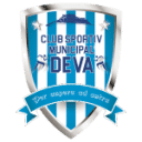 Cetate Deva
