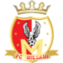 Milsami Orhei