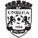 Unirea Alba Iulia