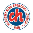 Chemik Bydgoszcz