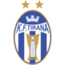 Tirana
