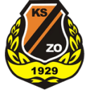 KSZO 1929